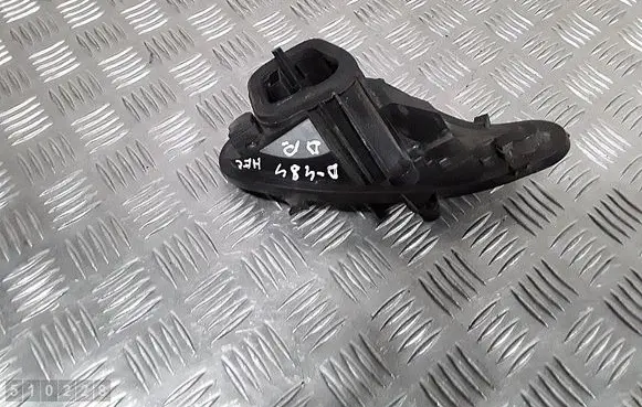 Citroen C4 II Tail light bulb cover holder vpap2x13n005a