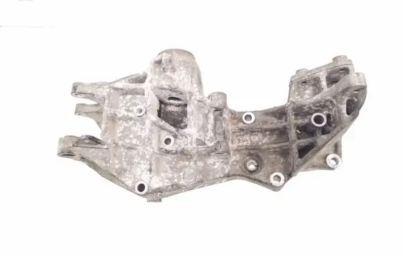 Generator/alternator bracket