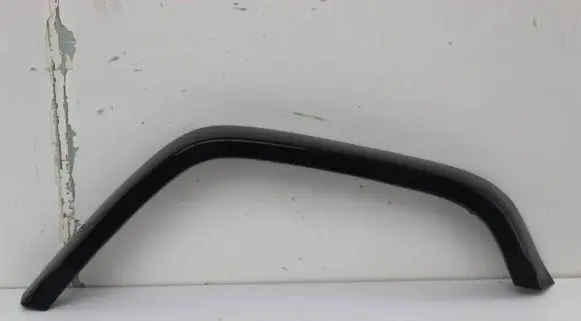 Mercedes-Benz G W463 2nd Gen Front arch trim A4638805403 0SBRA A4638805603