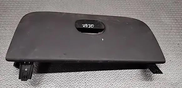 Ford Transit Glove box lid/cover 
