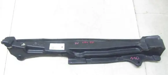 Honda CR-V Front arch trim 74108-T1G