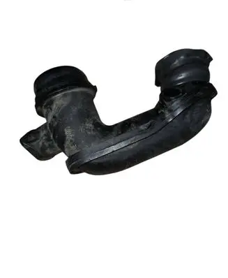 Air intake hose/pipe