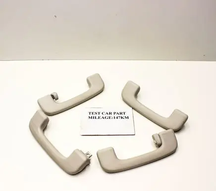 Ford Kuga III A set of handles for the ceiling LC5BA045B15 LC5BA045B14