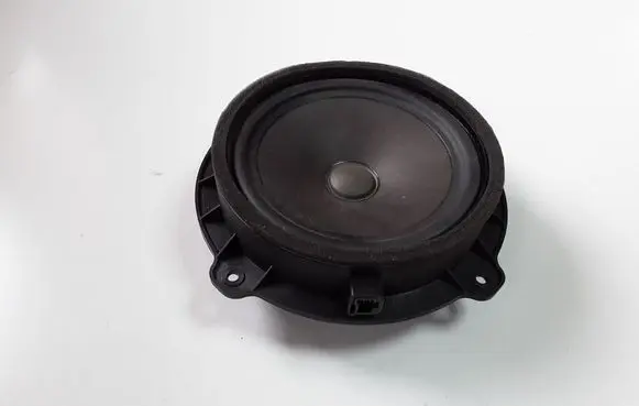 Hyundai ix35 Rear door speaker 963302S000