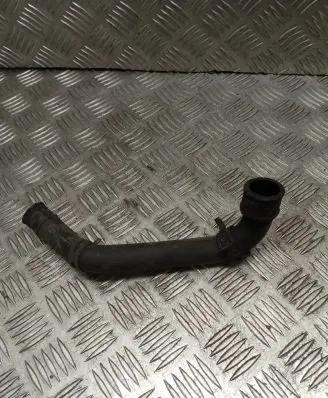 Ford Focus C-MAX Coolant pipe/hose 4M5Q6A804AC