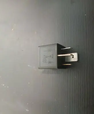Volvo V70 Other relay V23134J52X346 9441158