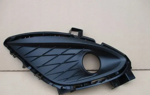 Mazda 5 Front fog light trim/grill C51350C11