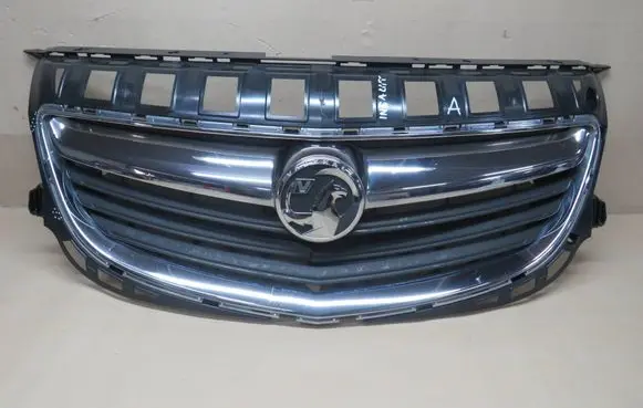 Opel Insignia A Front grill 
