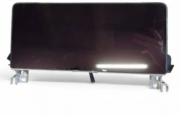 BMW X3 G01 Screen/display/small screen 5A42087 65505A42087
