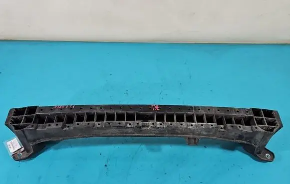 Suzuki Swift II Rear bumper support beam IMPRK1384029