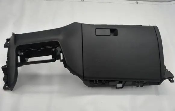 Hyundai Bayon Glove box 84760-Q0000