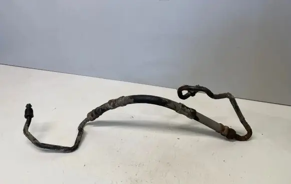 Power steering hose/pipe/line