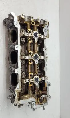 Maserati Ghibli Engine head 2283305ND