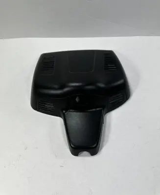Ford Mondeo MK V Rearview mirror trim DS73-17D568-FCW