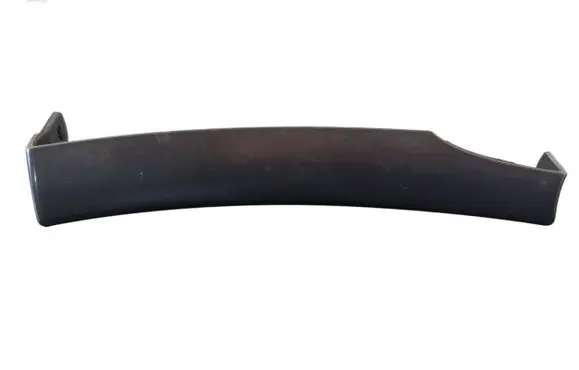 Hyundai i40 Panel trim U09F253810