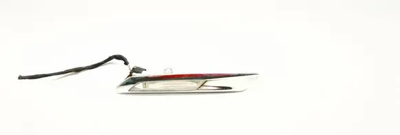 BMW 5 F10 F11 Front fender indicator light 7154168 7154170