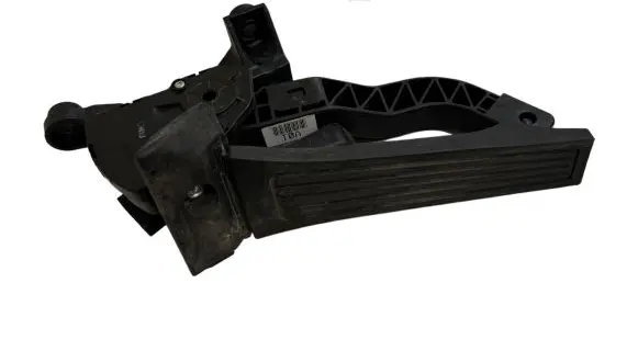 Hyundai i40 Accelerator throttle pedal 327263Z000 GHR0153A3Z000