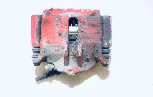 Renault Megane II Front brake caliper 0204y0 0204y01307