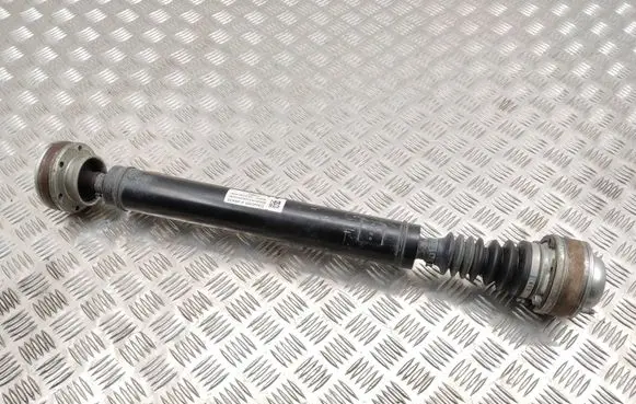 Ford Ranger Front prop shaft JB3G4A376DC