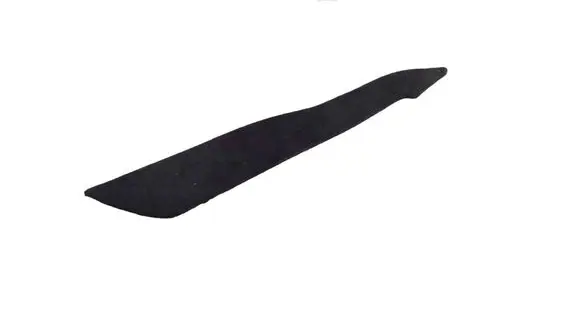 BMW 5 F10 F11 Other center console (tunnel) element 9171567