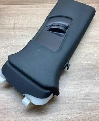 Audi Q5 SQ5 (B) pillar trim (top) 8R0867243F 8R0867293