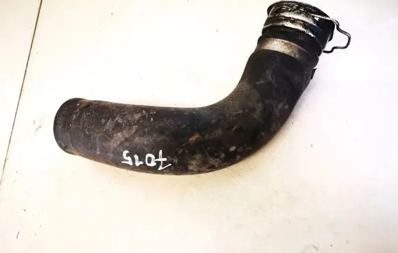 Toyota Avensis T270 Intercooler hose/pipe