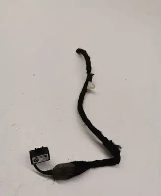 BMW 7 G11 G12 Microphone (bluetooth/phone) 9263744