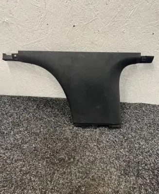 Mercedes-Benz C W206 (B) pillar trim (bottom) A2066905100