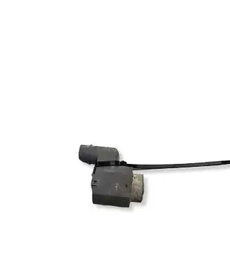 Ford S-MAX Parking PDC sensor 6G9215K859EA