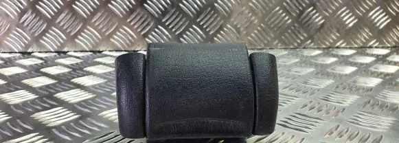 Volkswagen PASSAT B4 Ashtray (rear) 3A0864575