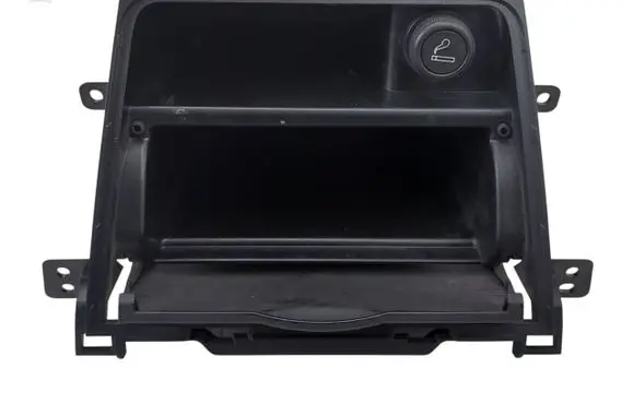 Suzuki SX4 Cigarette lighter trim front 7383079J1