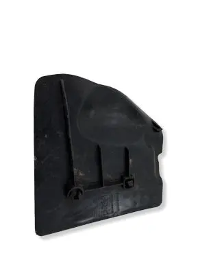 Renault Master III Other exterior part 214690992R
