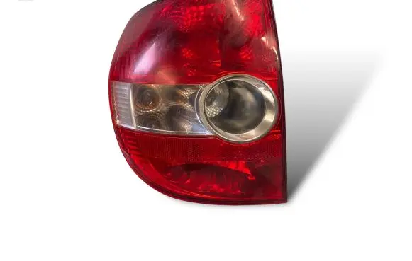 Volkswagen Fox Rear/tail lights 5Z0945095 0605082200 6128871