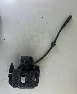 Volvo V50 Rear brake caliper