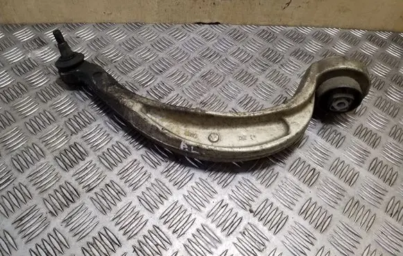 Audi A4 S4 B8 8K Front control arm 8K0407695F