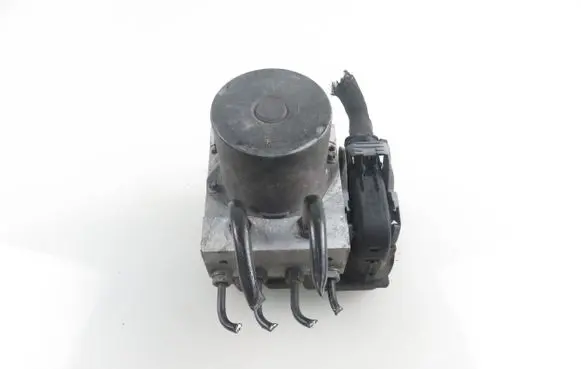 Audi A6 S6 C6 4F ABS Pump 4F0614517AA 0265950557