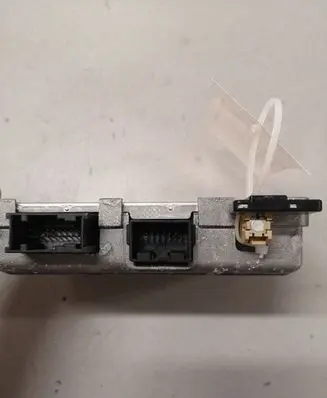 Opel Insignia A Bluetooth control unit module 13342398 366821429