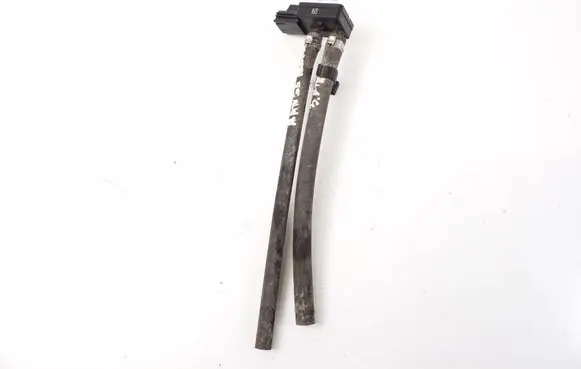 Land Rover Range Rover Sport L320 Exhaust pressure sensor 6G9N5L200AA