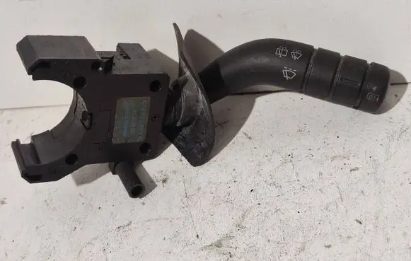 Volkswagen Fox Wiper switch 5Z0953503C