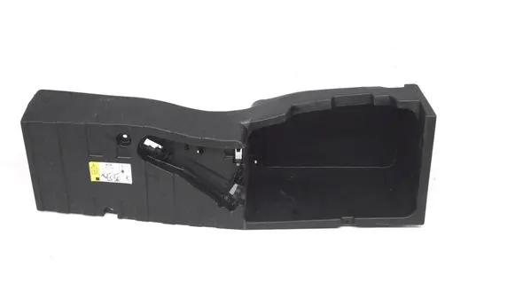 BMW 7 F01 F02 F03 F04 Glove box 7314710