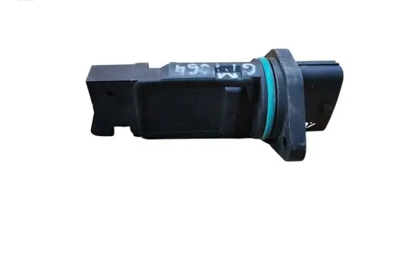 Volvo XC90 Mass air flow meter F00C2G2064 282131C