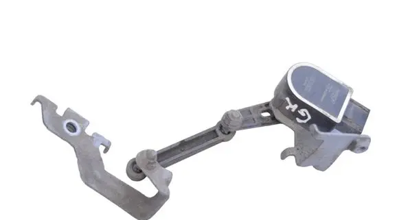 Volvo XC40 Rear air suspension level height sensor 32221958 32221477
