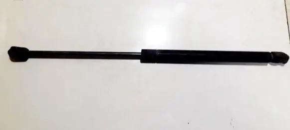 Ford Ka Tailgate/trunk strut/damper 97kgb406a10aa 7751eg0310n
