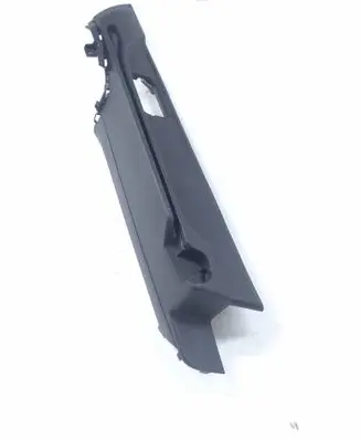 Peugeot 308 Parcel shelf load cover mount bracket 9800073277