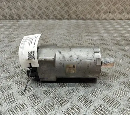 Land Rover Range Rover Sport L461 Steering rack electric part LR174674 L8B23504BS