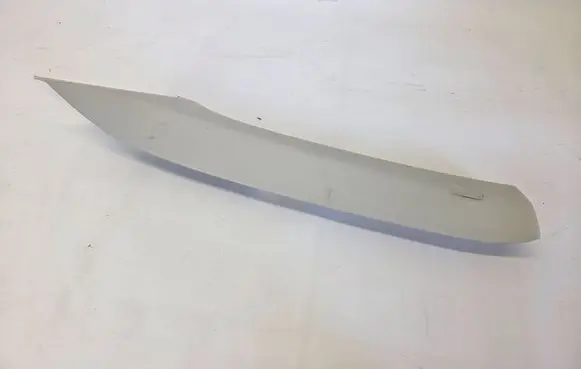 Jaguar F-Pace (A) pillar trim HK8303513AK