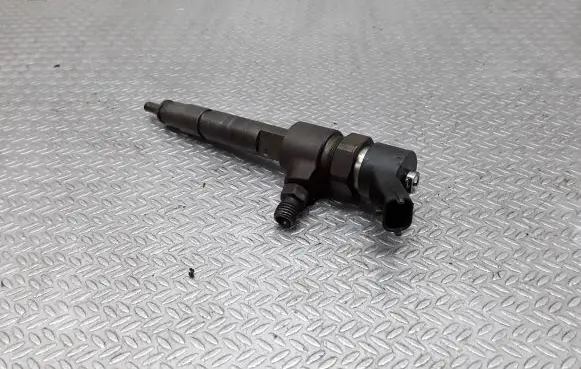 Fiat Bravo - Brava Fuel injector 0445110068