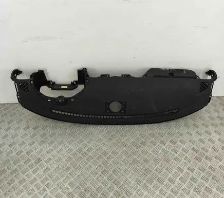 Mazda MX-5 NC Miata Dashboard N12160400F