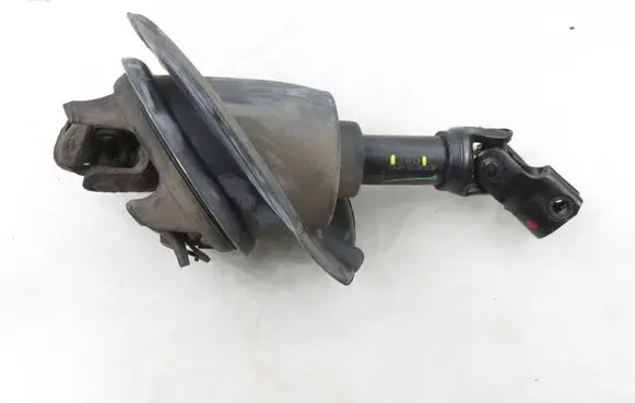 Opel Vectra C Steering column universal joint 24415478