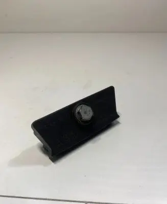 Opel Signum Battery bracket 0086022